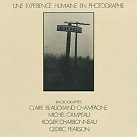 Disraeli - Album cover