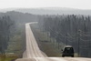 Postcards from CANADA