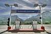 Postcards from CANADA