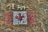Postcards from CANADA