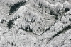 Postcards from CANADA