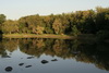 Postcards from CANADA
