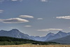 Postcards from CANADA