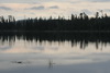 Postcards from CANADA