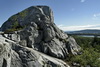 Postcards from CANADA