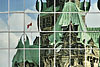 Postcards from CANADA