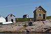 Postcards from CANADA