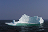 Postcards from CANADA