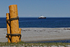 Postcards from CANADA