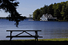 Postcards from CANADA