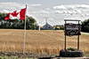 Postcards from CANADA