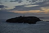 Postcards from CANADA