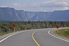 Postcards from CANADA