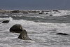 Postcards from CANADA