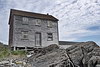 Postcards from CANADA