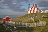 Postcards from CANADA
