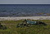 Postcards from CANADA