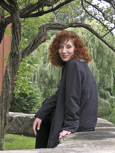 Portrait-01