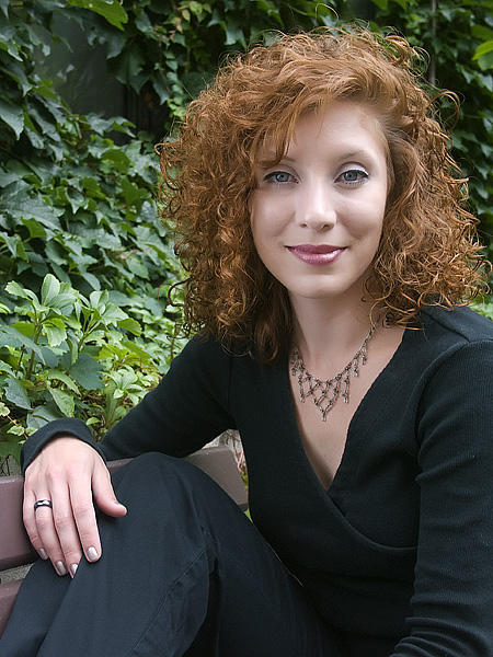 Portrait-02