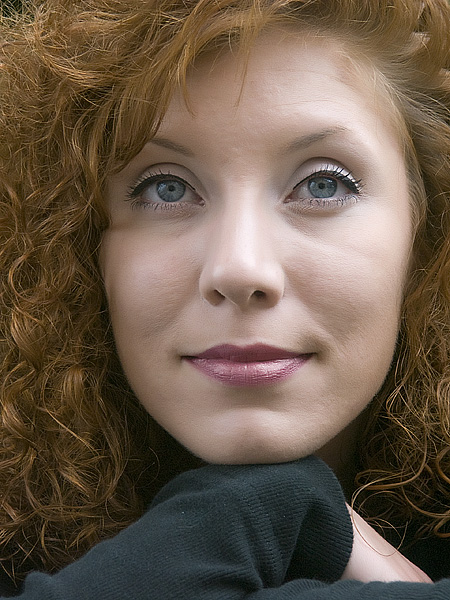 Portrait-04