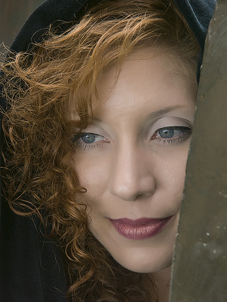 Portrait-08