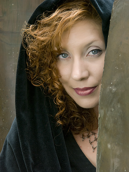 Portrait-09