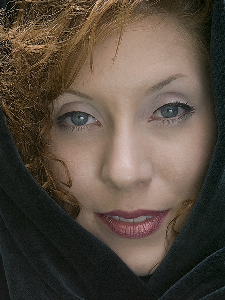 Portrait-10