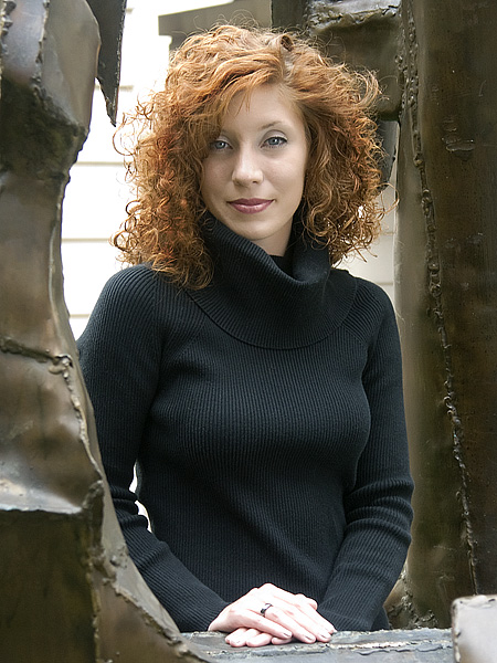 Portrait-11