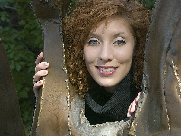 Portrait-13