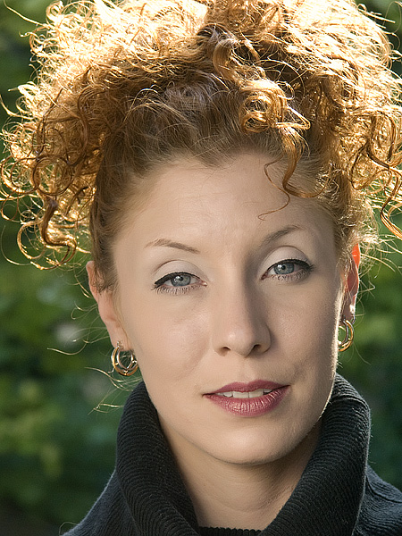 Portrait-14