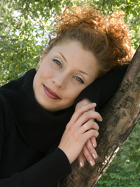 Portrait-18