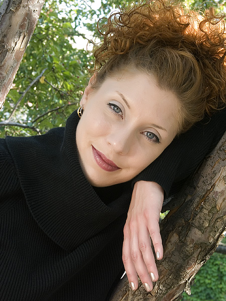 Portrait-19