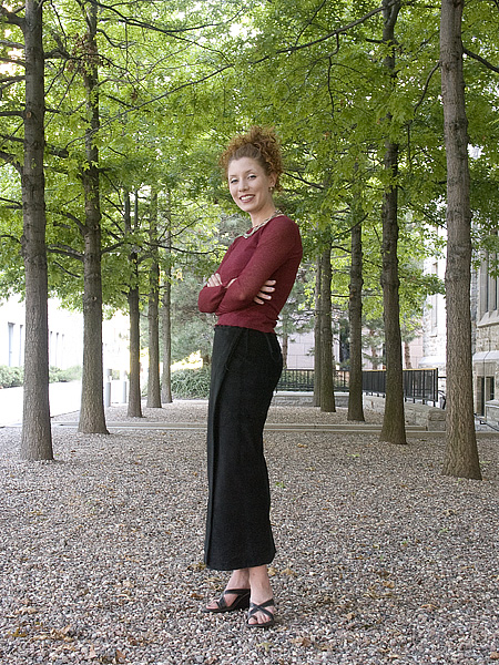 Portrait-23