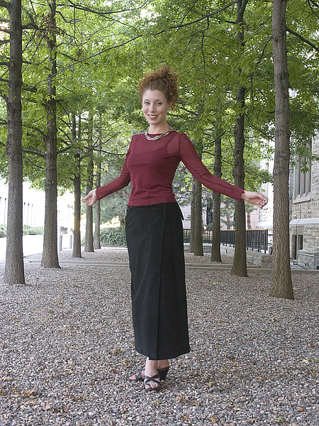 Portrait-24