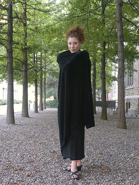 Portrait-25