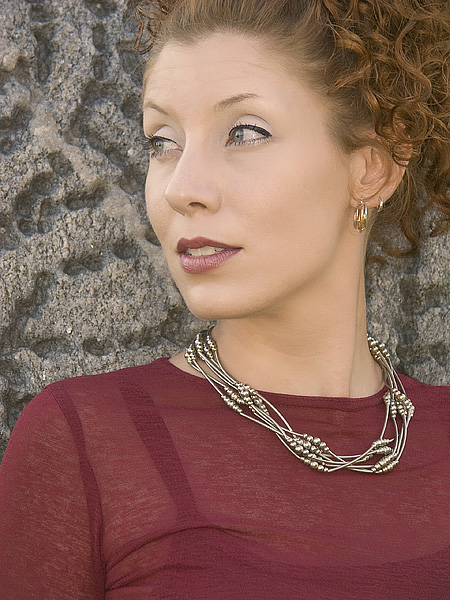 Portrait-30