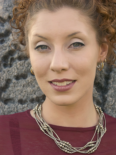Portrait-31