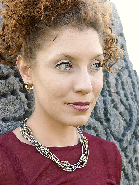 Portrait-32