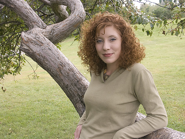 Portrait-33