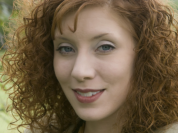 Portrait-34