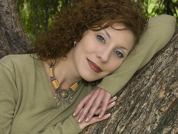 Portrait-37