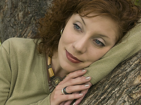Portrait-38