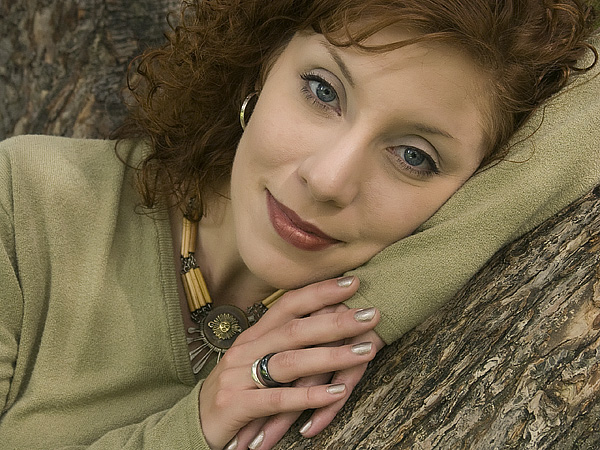 Portrait-39