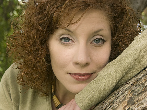 Portrait-40