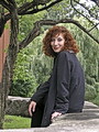 Portrait-01