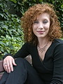 Portrait-02