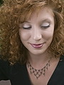 Portrait-03
