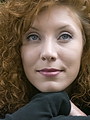 Portrait-04