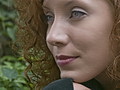 Portrait-05