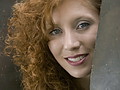 Portrait-06